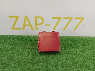 Блок управления TOYOTA VENZA 1 2.7 891830T010 контрактная