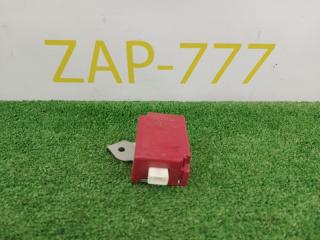 Блок управления TOYOTA VENZA 1 2.7 897600T010 контрактная