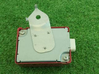 Блок управления VENZA 1 2.7