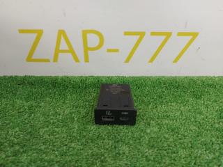 USB Разъем CHERY ARRIZO