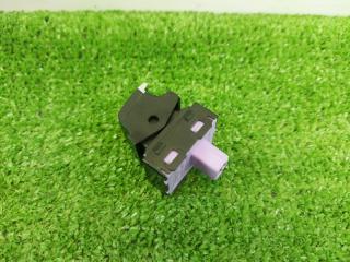 Кнопка стеклоподъемника CHERY TIGGO