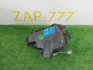 Актуатор Jetour Dashing контрактная Актуатор Jetour Dashing