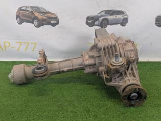 Раздаточная коробка передняя Great Wall POER