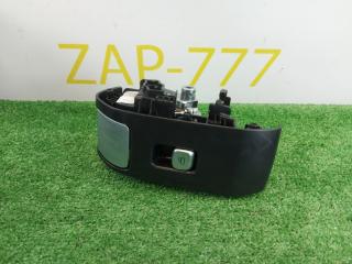 Ручка двери внутренняя OMODA C7