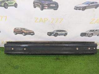 Запчасть усилитель бампера передний Great Wall POER