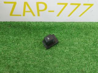 Кнопка стеклоподъемника GEELY Emgrand