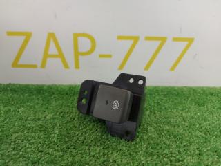 Кнопка стояночного тормоза CHANGAN Lamore