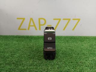 Кнопка стояночного тормоза CHANGAN CS35PLUS