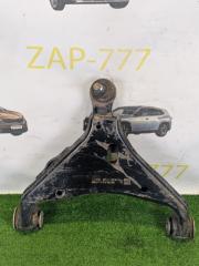 Запчасть рычаг передний правый Great Wall POER