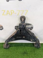 Запчасть рычаг передний левый Great Wall POER