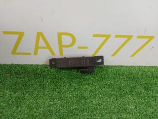 Антена ключа CHANGAN Lamore контрактная Антена ключа CHANGAN Lamore