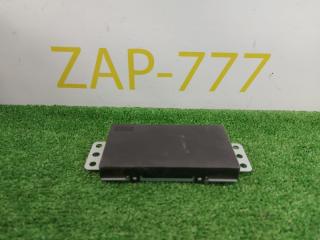 Блок беспроводной зарядки CHANGAN Lamore контрактная Блок беспроводной зарядки CHANGAN Lamore