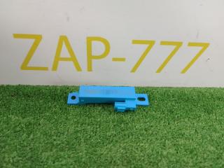 Антена ключа CHANGAN UNI-V контрактная Антена ключа CHANGAN UNI-V