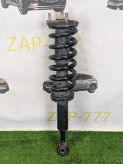 Запчасть амортизатор передний Great Wall POER