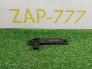 Антена ключа CHANGAN CS35PLUS контрактная Антена ключа CHANGAN CS35PLUS