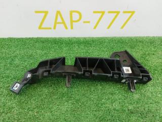 Фото запчасти кронштейн бампера передний левый CADILLAC XT6 контрактная запчасть Запчасть кронштейн бампера передний левый CADILLAC XT6