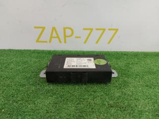 Блок управления стеклами GEELY OKAVANGO