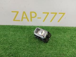 Кнопка стеклоподъемника CHERY TIGGO