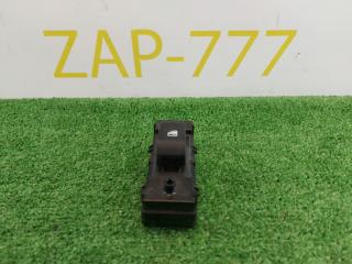 Кнопка стеклоподъемника CHANGAN Lamore