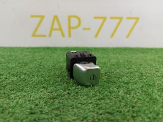 Кнопка стеклоподъемника EXEED RX