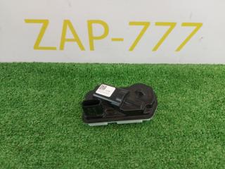 Моторчик заслонки TOYOTA CAMRY