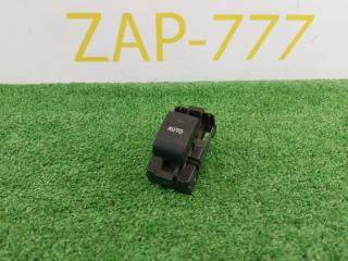 Кнопка стеклоподъемника TOYOTA COROLLA