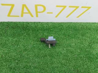 Датчик airbag TOYOTA CAMRY