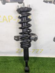 Запчасть амортизатор передний Great Wall POER