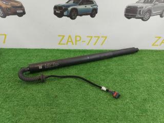 Амортизатор багажника задний левый OMODA C5