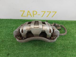 Запчасть суппорт передний правый Great Wall POER