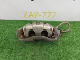 Запчасть суппорт передний правый Great Wall POER