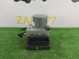 Блок abs CHERY TIGGO