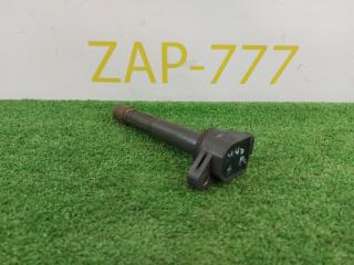 Фото запчасти катушка зажигания HONDA ACCORD контрактная запчасть Запчасть катушка зажигания HONDA ACCORD