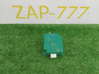 Блок управления дверьми TOYOTA VENZA