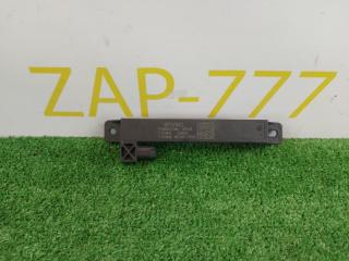 Антена ключа GEELY ATLAS контрактная Антена ключа GEELY ATLAS