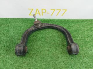 Запчасть рычаг передний правый Great Wall POER