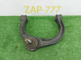 Запчасть рычаг передний левый Great Wall POER