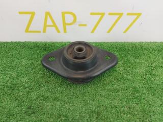 Запчасть подушка кузова Great Wall POER