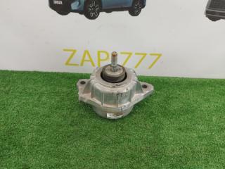 Запчасть подушка Great Wall POER