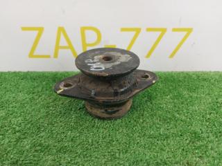 Запчасть подушка кузова CHANGAN HUNTER PLUS