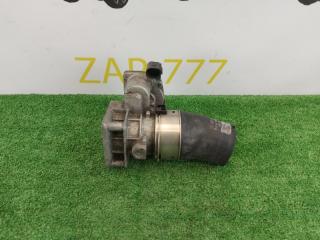 Дроссельная заслонка HYUNDAI SANTA FE