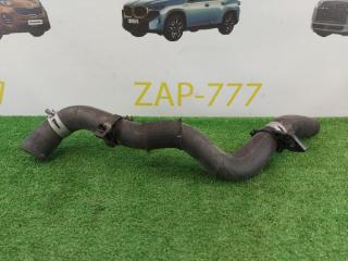 Патрубок системы охлаждения TOYOTA CAMRY