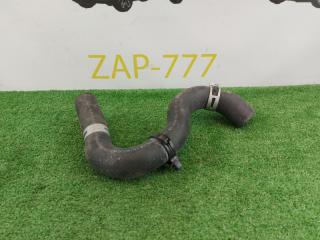 Патрубок системы охлаждения TOYOTA CAMRY