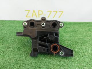 Теплообменник TOYOTA RAV4 контрактная Теплообменник TOYOTA RAV4