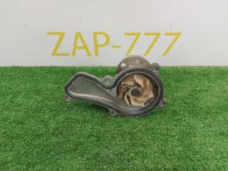 Фото запчасти помпа HONDA ACCORD контрактная запчасть Запчасть помпа HONDA ACCORD