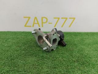 Клапан ЕГР TOYOTA CAMRY