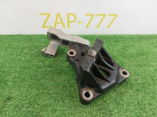 Кронштейн двигателя TOYOTA RAV4