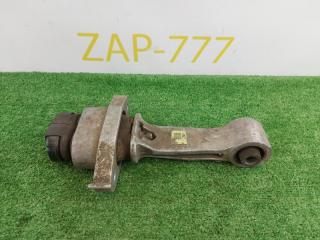 Опора двигателя KIA OPTIMA