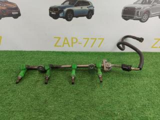 Топливная рампа TOYOTA VENZA контрактная Топливная рампа TOYOTA VENZA