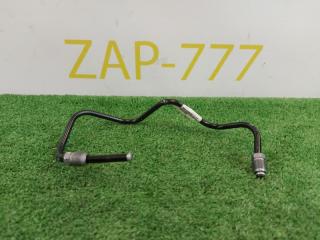 Шланг тормозной CHERY ARRIZO